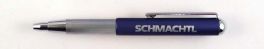 Schmachtl