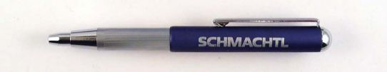 Schmachtl