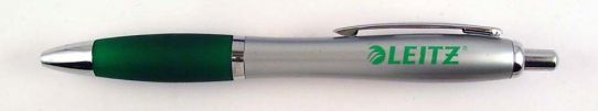 Leitz