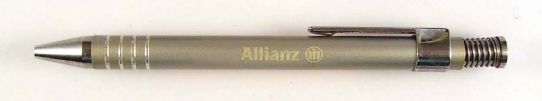 Allianz