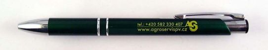 Agroservis