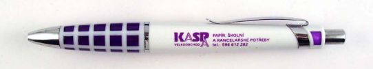 Kaspa