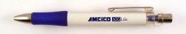 Amcico