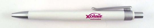 Xolair