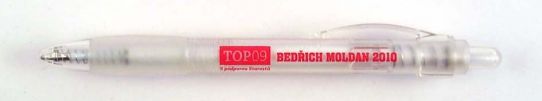 TOP09