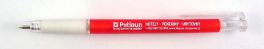 Pytloun