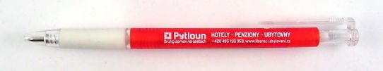 Pytloun