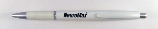 NeuroMax