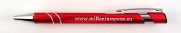 www.milleniumpens.eu