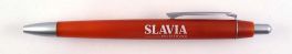 Slavia