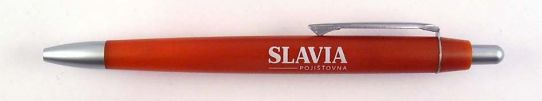 Slavia
