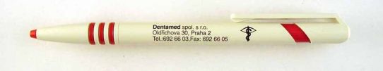 Dentamed