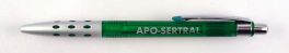 Apo Sertral