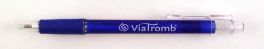ViaTromb