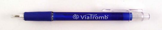 ViaTromb