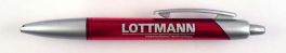 Lottmann