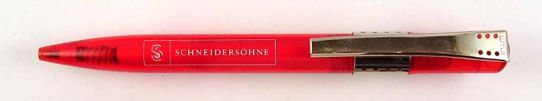 Schneidersohne