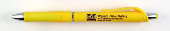 RVS