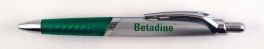 Betadine