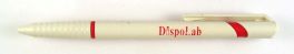 DispoLab