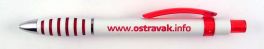 www.ostravak.info