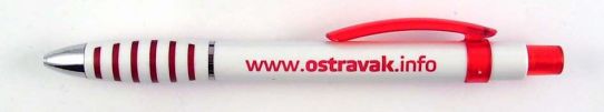 www.ostravak.info