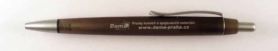 Dama