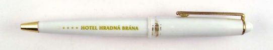 Hradn brna