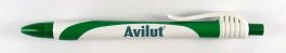 Avilut