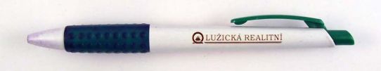 Luick realitn
