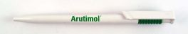 Arutimol