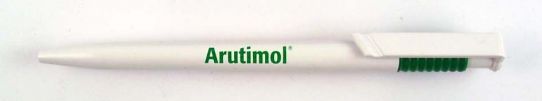 Arutimol