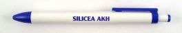 Silicea