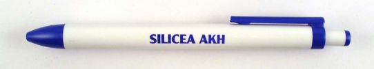 Silicea