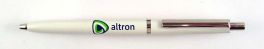 Altron