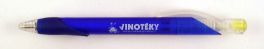 Vinotky