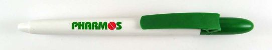 Pharmos