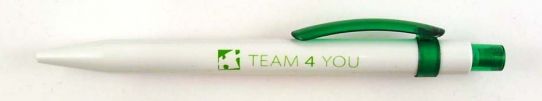 Team 4 you