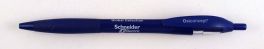 Schneider electric