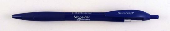 Schneider electric
