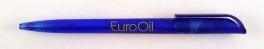 Euro oil