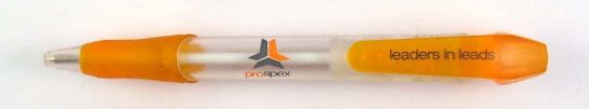 Prospex