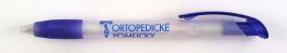 Ortopedick pomcky