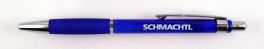 Schmachtl