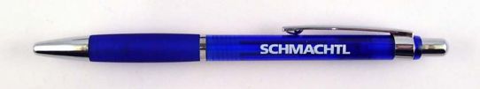 Schmachtl