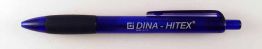 Dina Hitex