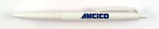 Amcico