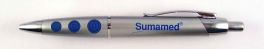 Sumamed