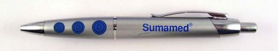 Sumamed