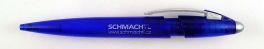 Schmachtl